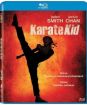 Karate Kid 2010 (bluray)