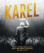 Karel Gott - Karel (2CD)