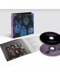 KISS : Creatures Of The Night / 40th Anniversary - 2CD