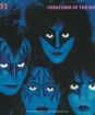 KISS : Creatures Of The Night / 40th Anniversary - 2CD