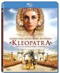Kleopatra 2BD - Edice k 50. výročí