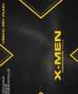Kolekce: X-Men (5 DVD)