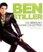 Ben Stiller (4 DVD)