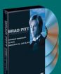 Kolekce: Brad Pitt (3 DVD)