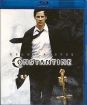 Kolekcia: Constantine + Som legenda (2 Blu-ray)