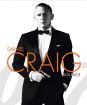 Kolekce Daniela Craiga (3 DVD)