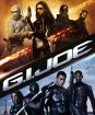 Kolekce: G.I. Joe (2 DVD)
