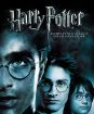Harry Potter 1-7