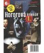 Kolekce hororová 1 (6 DVD)