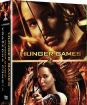 Kolekce Hunger Games