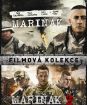Kolekce Mariňák 1 + 2 (2 DVD)