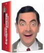 Kolekce Mr. Beana (6 DVD)