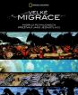 Kolekcia National Geographic: Velké migrace (3DVD)