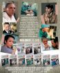 Kolekcia: Nemocnica na okraji mesta (10 DVD)