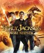 Percy Jackson 1+2 (obsahuje komplet 2 dílů)