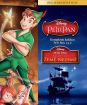 Kolekce: Peter Pan