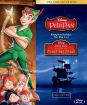 Kolekce: Peter Pan