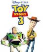 Toy Story: Príbeh hračiek 1-3 (3 DVD)