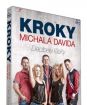 Michala Davida - Decibely lásky (1 DVD)