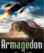 Kto prežije Armageddon 3. (papierový obal) FE