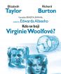 Kdo se bojí Virginie Woolfové?