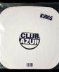 Kungs : Club Azur