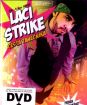 Laci Strike: Cesta tanečníka