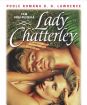 Lady Chatterleyová 01