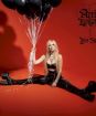 Lavigne Avril : Love Sux