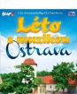 Léto s muzikou - Ostrava 2013 4 DVD
