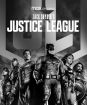Liga spravedlnosti Zacka Snydera