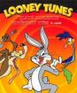 Looney Tunes: Hviezdny tým 1