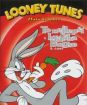 Looney Tunes: To naj z králika Baxa 2