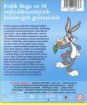 Looney Tunes: To naj z králika Baxa
