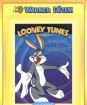 Looney Tunes: To naj z králika Baxa