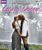 Lorna Doone DVD 1 (papierový obal)