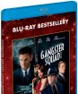 Gangster Squad – Blu-ray Bestsellery