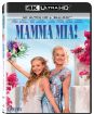 Mamma Mia! (UHD+BD)
