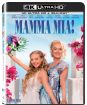 Mamma Mia! (UHD+BD)