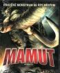 Mamut (papierový obal)