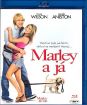 Marley a ja (Blu-ray)