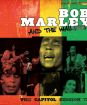 Marley Bob & The Wailers : The Capitol Session  73