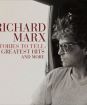 Marx Richard : Stories To Tell / Greatest Hits And More - 2CD