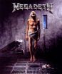 Megadeth : Countdown To Extinction