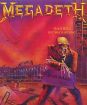 Megadeth : Peace Sells... But Who s Buying?