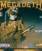 Megadeth : So Far, So Good... So What!