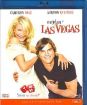 Mejdan v Las Vegas (Blu-ray)