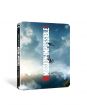 Mission: Impossible Odplata – První část 2BD (BD+BD bonus disk) - steelbook - motiv Bike Jump
