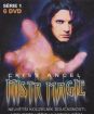 Mistr Magie: Criss Angel  6 DVD (digipack)