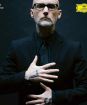 Moby : Reprise